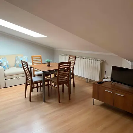 Апартаменты Park Nr 409 Боровец