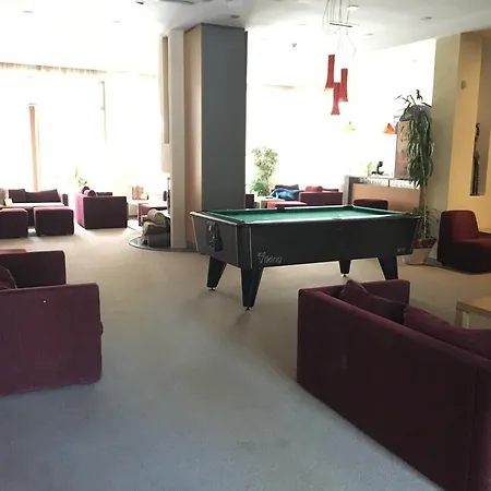 Park Nr 409 *